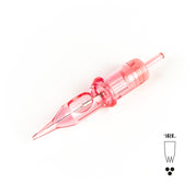 Caja de 20 Cartuchos Kwadron PMU Optima - Round Liner - mrpmu