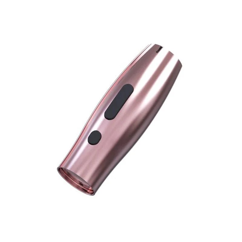 Batteria per Mast P20 Wireless - Mr.PMU