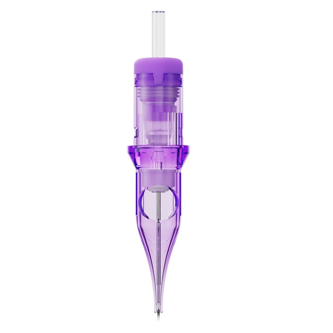 Cartucce Dragonhawk Mast Pro 2 - Round Liner - Mr.PMU