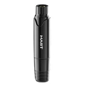 Máquina de Tatuajes Dragonhawk Mast P10 - Mr.PMU