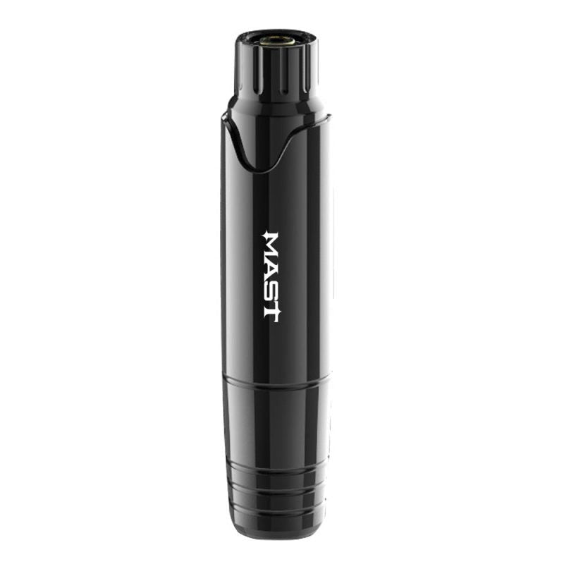 Máquina de Tatuajes Dragonhawk Mast P10 - Mr.PMU