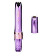 Mast P60 - Carrera Ajustable (2.2 - 3.2 mm) - Wireless PMU Pen con adaptador RCA - Mr.PMU