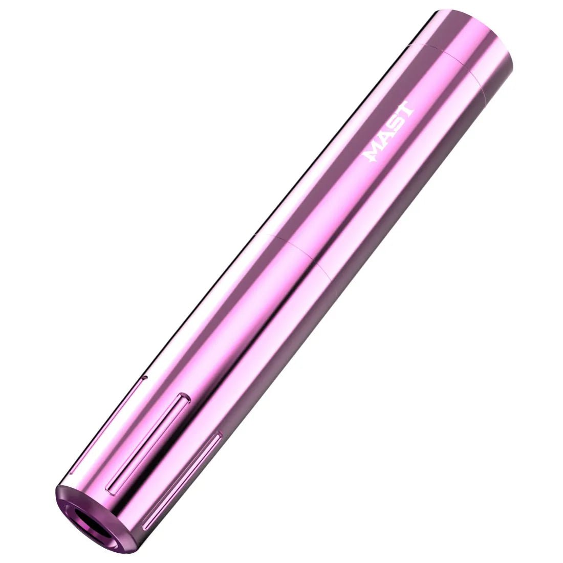 Macchina per tatuaggi Dragonhawk Mast Tour Y22 Wireless Pen PMU - mrpmu