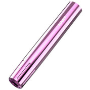 Máquina de tatuajes Dragonhawk Mast Tour Y22 Wireless Pen PMU - mrpmu