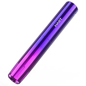 Máquina de tatuajes Dragonhawk Mast Tour Y22 Wireless Pen PMU - Mr.PMU