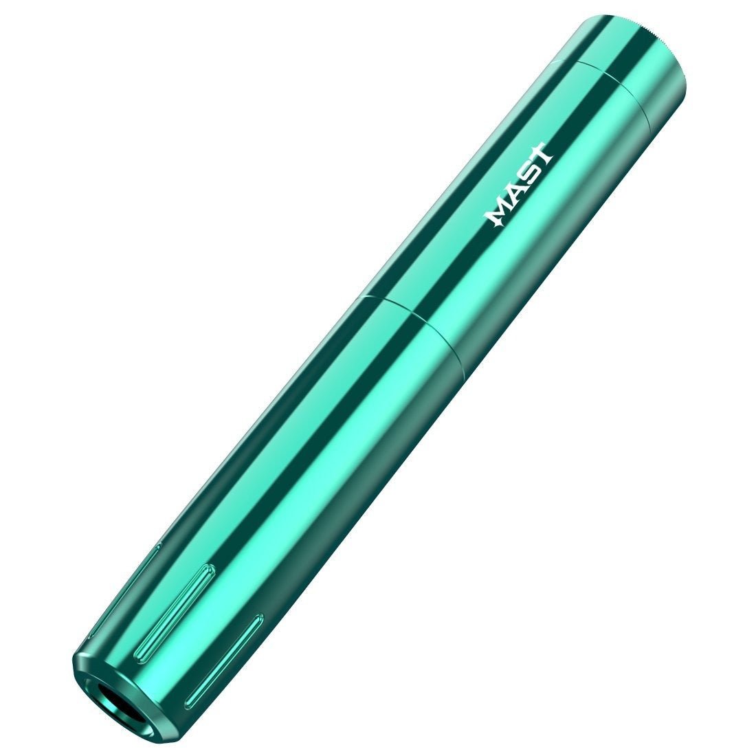 Macchina per tatuaggi Dragonhawk Mast Tour Y22 Wireless Pen PMU - Mr.PMU