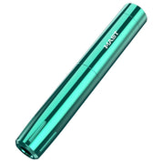 Máquina de tatuajes Dragonhawk Mast Tour Y22 Wireless Pen PMU - Mr.PMU