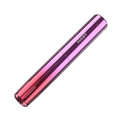 Máquina de tatuajes Dragonhawk Mast Tour Y22 Wireless Pen PMU - Mr.PMU