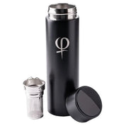 PhiAcademy - Thermo Bottle 500ml - Mr.PMU