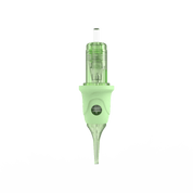 POPU - Cartucce Omni V2 16pcs - Mr.PMU