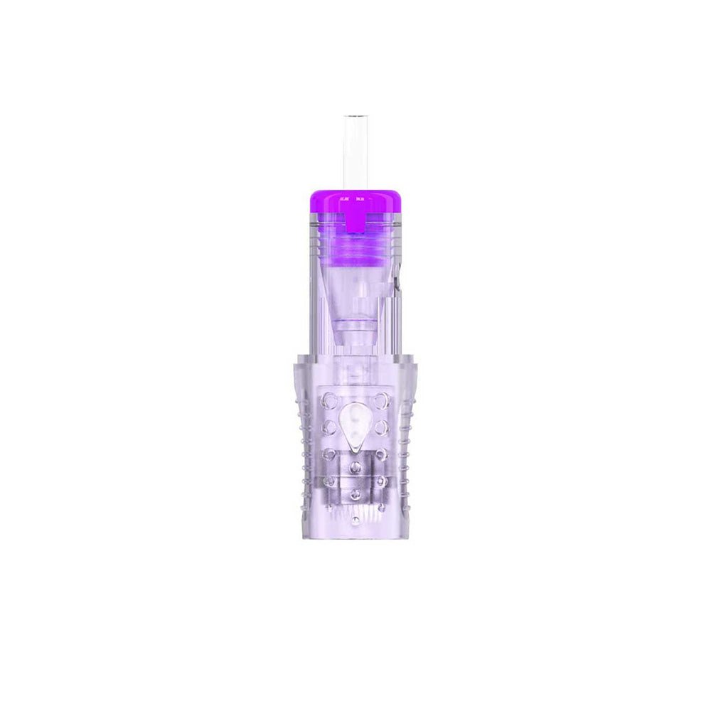POPU - Cartucce Venus Microneedling - Mr.PMU