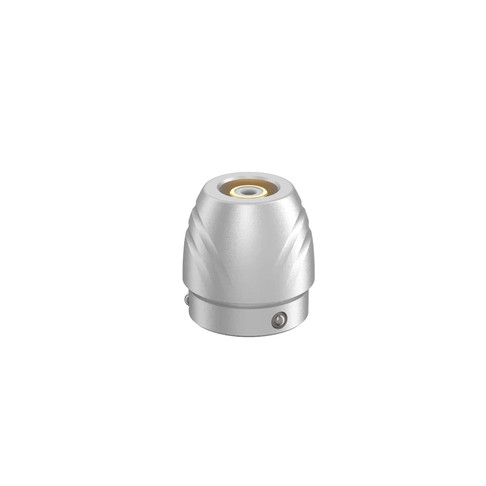 POPU - Connettore RCA Mini Diva - Mr.PMU