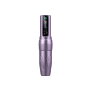 POPU - Diva - Mr.PMU
