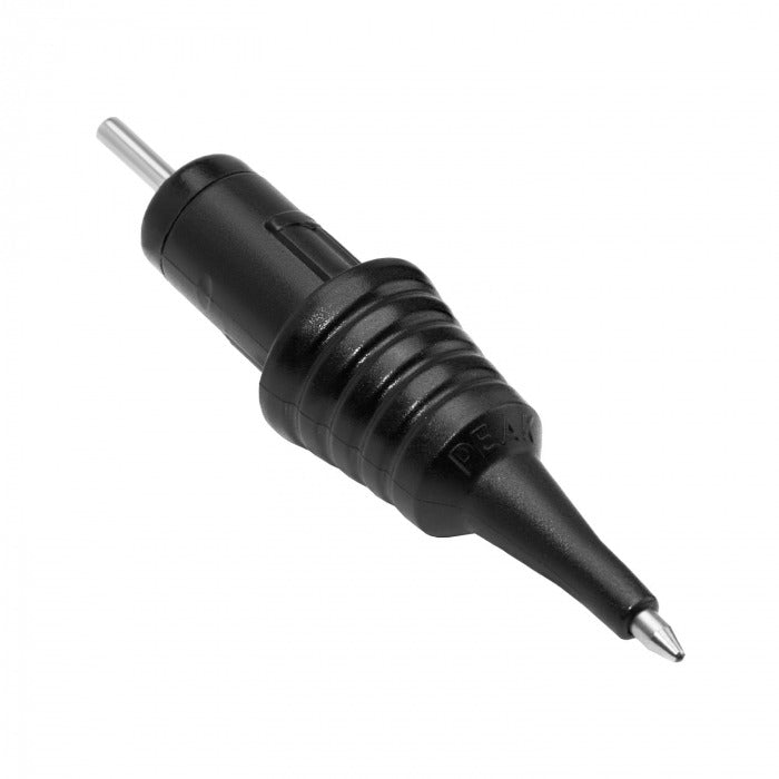 Caja de 20 cartuchos de tinta para dibujo Peak Dotwork - mrpmu