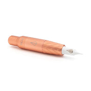 Peak Elara - Máquina de pen para PMU con trazo ajustable - mrpmu