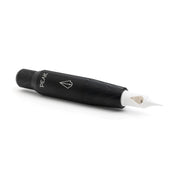 Peak Elara - Máquina de pen para PMU con trazo ajustable - mrpmu