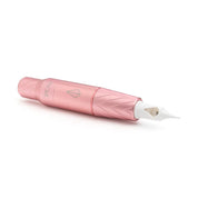 Peak Elara - Máquina de pen para PMU con trazo ajustable - mrpmu