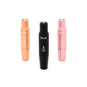 Peak Elara - Máquina de pen para PMU con trazo ajustable - mrpmu