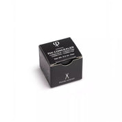 Phi Corrector 