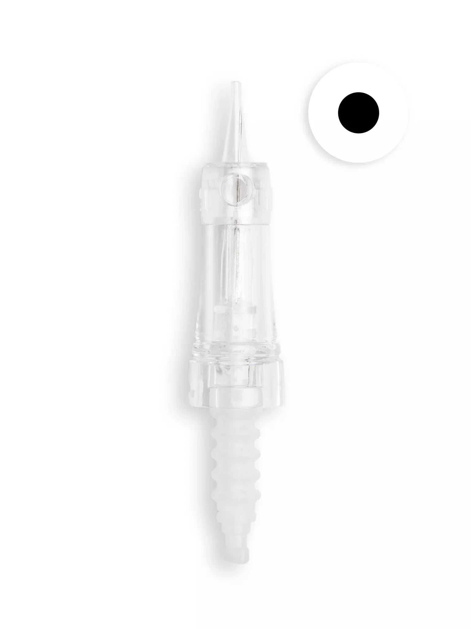 Cartuchos de Plástico Desechables Revo 1P (0.4) 15 piezas - Premium PhiSeller