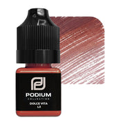 Podium - Dolce Vita L3 