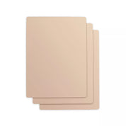 PhiAcademy - Practising Latex Blank - 3pcs 