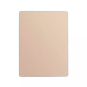 PhiAcademy - Practising Latex Blank - 3pcs 