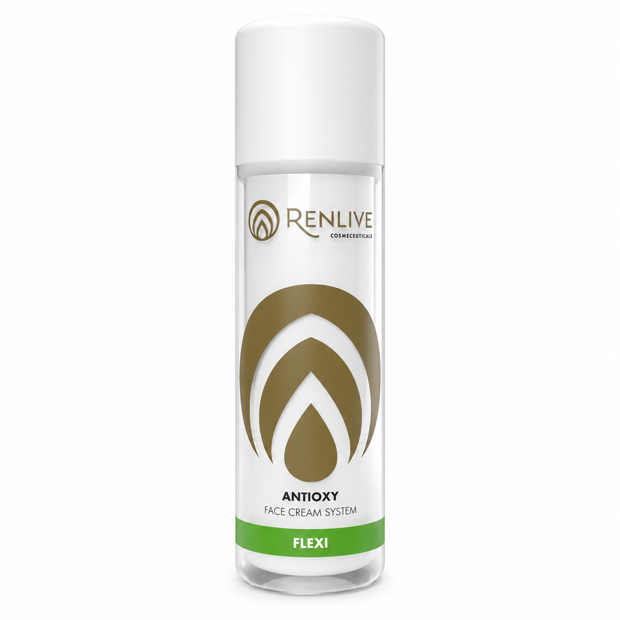RENLIVE - Antioxy Cream 50ml