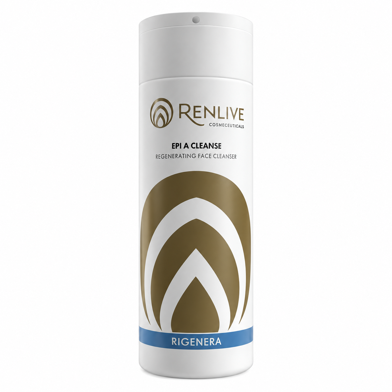 RENLIVE - Epi A Clense 200ml 