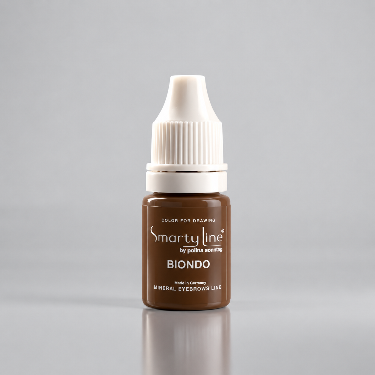 SMARTYLINE - Rubio 5ml 