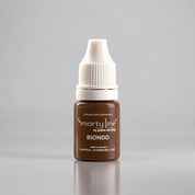 SMARTYLINE - Rubio 5ml 