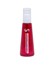SPA Treatment - Insert Lotion 50ml