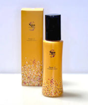 SPA Treatment - Real C Essence Lotion 100ml