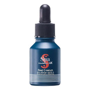 SPA Treatment - Real C Serum 18ml