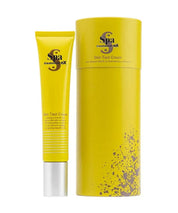SPA Treatment - Skin Taut Cream S 30g