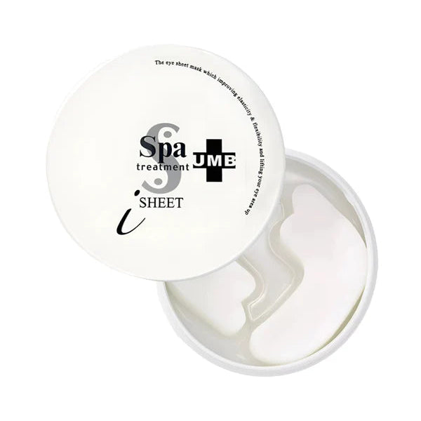SPA-Treatment-UMB-Stretch-ISheet-60pcs.webp