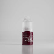 Smartyline - Mono magenta 5ml - Mr.PMU