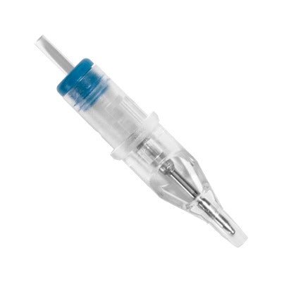 Confezione da 20 cartucce a sfera Killer Ink Stellar Dotwork - mrpmu