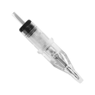 Confezione da 20 cartucce a sfera Killer Ink Stellar Dotwork - mrpmu