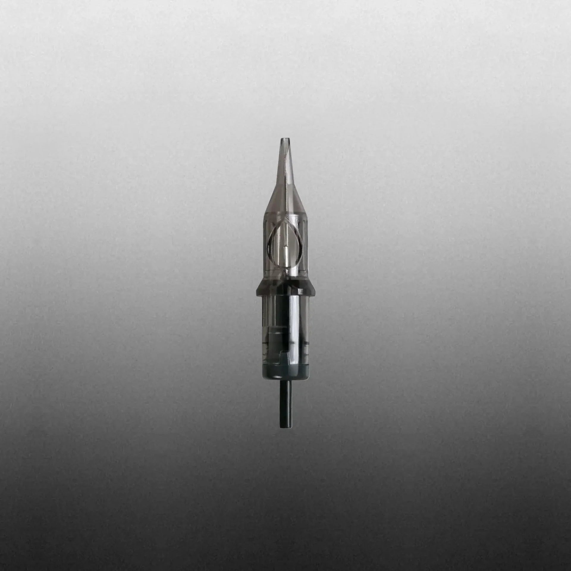 Absolute ink - Cartucce Balance 10pz - Mr.PMU