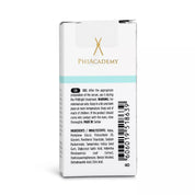 ADC Serum 15 - 10ml - Mr.PMU