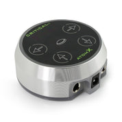 Fuente de alimentación Critical AtomX - Mr.PMU