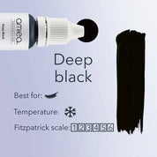 Amiea - Deep Black - Mr.PMU