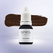 Amiea - Intense Dark - Mr.PMU