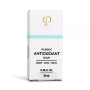 Sérum Antioxidante 14 - 10ml - Mr.PMU