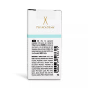 Sérum Antioxidante 14 - 10ml - Mr.PMU