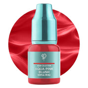 Pigmento Aqua Pink Blush PMU 10ml - Mr.PMU