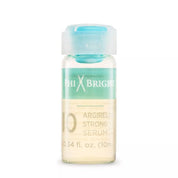 Argireline Strong Serum 10 - 10ml - Mr.PMU