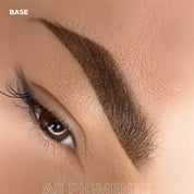 AS Pigments - BASE Brow Pigment - mrpmu