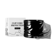 AS Pigments - Fundas para Cable Clip 50 m - Mr.PMU